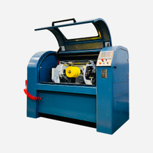 HDST-H01 High-Speed Inflow Twister