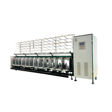 HDRT-724T Ring Twister