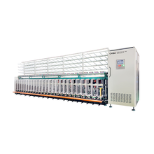 HDRT-72T Ring Twister