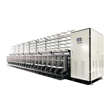 HDRT-723T Ring Twister