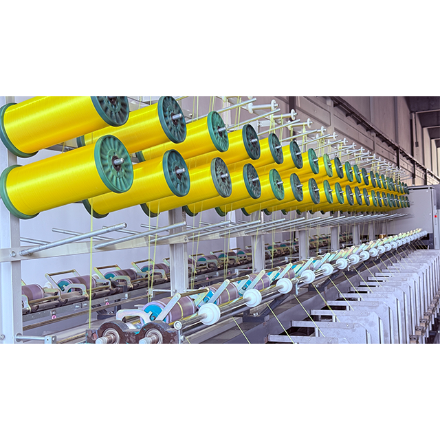 HDRT-723T Ring Twister