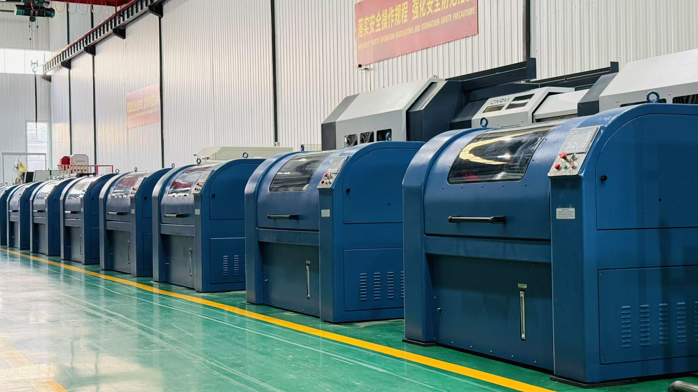 HDST-H01 High-Speed Water Twister, Efficient Inflow Control