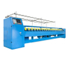 Woolen Yarn Ball Winder