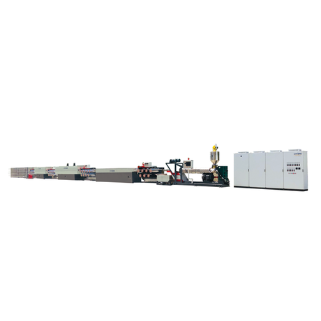 news_main_image_5-High-Tenacity-PE-Monofilament-Extruder9169040126137461135.png