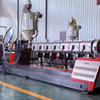 PP Raffia Extruder