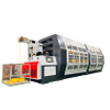 Endless Rope Making Machine