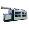 Endless Rope Making Machine