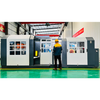 HDTM-M33T Rope Making Machine