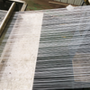 High Tenacity PE Monofilament Extruder
