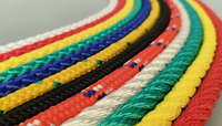  Breeding Rope 
