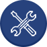 s-3