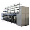 HDRT-724 Ring Twister