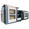 HDTM-M22 Rope Making Machine