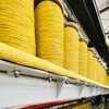 HDTM-M88 ROPE MAKING MACHINE