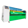 High Speed Multi-head Ball Winder