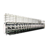 HDRT-722T Ring Twister