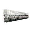 HDRT-724T Ring Twister