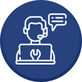 SERVICES-icon5