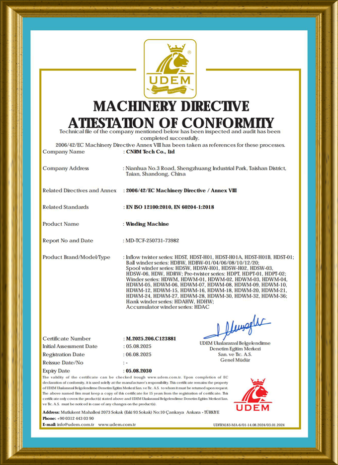 certificate3