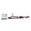 PP monofilament Extruder
