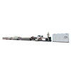 PP monofilament Extruder