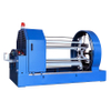 HDAC High-Capacity Accumulator Machine, Efficient Energy Storage
