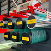 PP Danline Extruder
