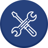 SERVICES-icon3