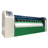 High Speed Multi-head Ball Winder