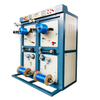 High Speed multi-heads Spool Winder