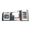 HDTM-M22 Rope Making Machine