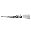 High Tenacity PE Monofilament Extruder