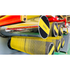 PP Monofilament Extruder