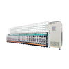 HDRT-72T Ring Twister