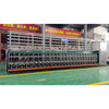 HDRT-72T Ring Twister