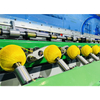 High Speed Ball Winder
