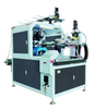 HDAHW High-Speed Automatic Hank Winder for Yarn Rewinding