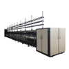 HDRT-721B Ring Twister-2