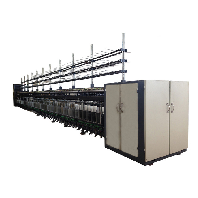 HDRT-721B Ring Twister-2