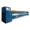 Woolen Yarn Ball Winder