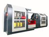 HDTM-M33 Rope Making Machine