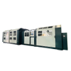HDTM-M55T Rope Making Machine