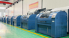 HDST-H01 High-Speed Water Twister, Efficient Inflow Control
