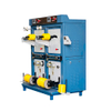 HDSW-H02 Automated Spool Winder for High-Volume Production