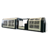 HDTM-M66 Rope Making Machine