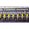 HDRT-723T Ring Twister