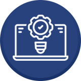 SERVICES-icon2