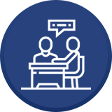 SERVICES-icon1